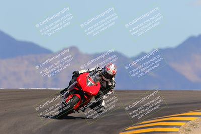 media/Oct-09-2022-SoCal Trackdays (Sun) [[95640aeeb6]]/Turn 12 (140pm)/